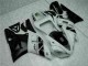 Carenado & Plástico Moto Yamaha R1 2000-2001 - Blanco Carenado & Plástico Moto Yamaha R1 2000-2001 - Blanco