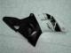 Carenado & Plástico Moto Yamaha R1 2000-2001 - Blanco Carenado & Plástico Moto Yamaha R1 2000-2001 - Blanco