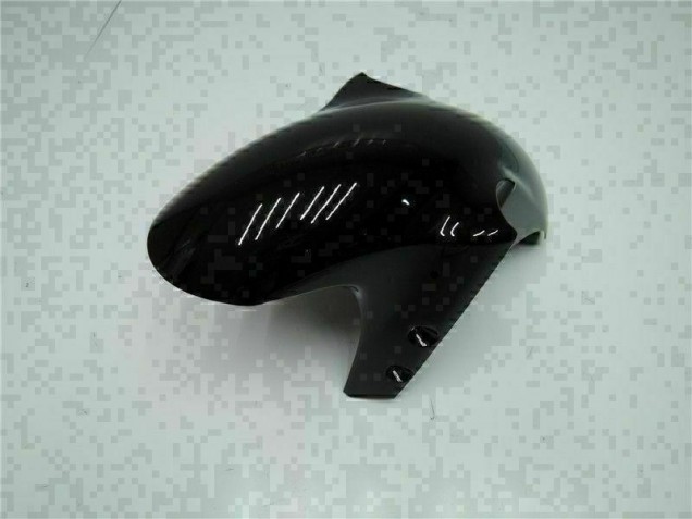 Carenado & Plástico Moto Yamaha R1 2000-2001 - Blanco Carenado & Plástico Moto Yamaha R1 2000-2001 - Blanco