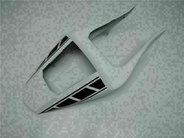 Carenado & Plástico Moto Yamaha R1 2000-2001 - Blanco Carenado & Plástico Moto Yamaha R1 2000-2001 - Blanco