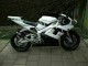 Carenado & Plástico Moto Yamaha R1 2000-2001 - Blanco Carenado & Plástico Moto Yamaha R1 2000-2001 - Blanco
