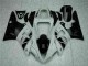 Carenado & Plástico Moto Yamaha R1 2000-2001 - Blanco Carenado & Plástico Moto Yamaha R1 2000-2001 - Blanco