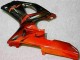 Carenado & Plástico Moto Yamaha R1 2000-2001 - Rojo Carenado & Plástico Moto Yamaha R1 2000-2001 - Rojo
