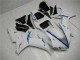 Carenado & Plástico Moto Yamaha R1 2002-2003 - Blanco Carenado & Plástico Moto Yamaha R1 2002-2003 - Blanco