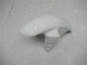 Carenado & Plástico Moto Yamaha R1 2002-2003 - Blanco Carenado & Plástico Moto Yamaha R1 2002-2003 - Blanco