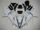 Carenado & Plástico Moto Yamaha R1 2002-2003 - Blanco Carenado & Plástico Moto Yamaha R1 2002-2003 - Blanco