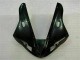 Carenado & Plástico Moto Yamaha R1 2002-2003 - Negro Carenado & Plástico Moto Yamaha R1 2002-2003 - Negro
