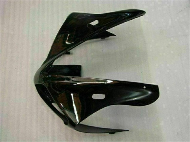 Carenado & Plástico Moto Yamaha R1 2002-2003 - Negro Carenado & Plástico Moto Yamaha R1 2002-2003 - Negro