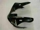 Carenado & Plástico Moto Yamaha R1 2002-2003 - Negro Carenado & Plástico Moto Yamaha R1 2002-2003 - Negro