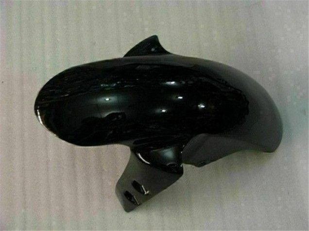 Carenado & Plástico Moto Yamaha R1 2002-2003 - Negro Carenado & Plástico Moto Yamaha R1 2002-2003 - Negro