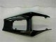 Carenado & Plástico Moto Yamaha R1 2002-2003 - Negro Carenado & Plástico Moto Yamaha R1 2002-2003 - Negro