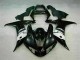 Carenado & Plástico Moto Yamaha R1 2002-2003 - Negro Carenado & Plástico Moto Yamaha R1 2002-2003 - Negro