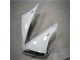 Carenado & Plástico Moto Yamaha R1 2004-2006 - Blanco Negro Carenado & Plástico Moto Yamaha R1 2004-2006 - Blanco Negro
