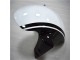 Carenado & Plástico Moto Yamaha R1 2004-2006 - Blanco Negro Carenado & Plástico Moto Yamaha R1 2004-2006 - Blanco Negro