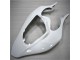 Carenado & Plástico Moto Yamaha R1 2004-2006 - Blanco Negro Carenado & Plástico Moto Yamaha R1 2004-2006 - Blanco Negro
