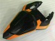 Carenado & Plástico Moto Yamaha R6 2006-2007 - Amarillo Carenado & Plástico Moto Yamaha R6 2006-2007 - Amarillo