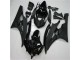 Carenado & Plástico Moto Yamaha R6 2006-2007 - Negro Carenado & Plástico Moto Yamaha R6 2006-2007 - Negro