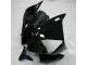 Carenado & Plástico Moto Yamaha R6 2006-2007 - Negro Carenado & Plástico Moto Yamaha R6 2006-2007 - Negro