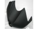 Carenado & Plástico Moto Yamaha R6 2006-2007 - Negro Carenado & Plástico Moto Yamaha R6 2006-2007 - Negro