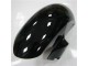 Carenado & Plástico Moto Yamaha R6 2006-2007 - Negro Carenado & Plástico Moto Yamaha R6 2006-2007 - Negro