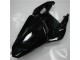 Carenado & Plástico Moto Yamaha R6 2006-2007 - Negro Carenado & Plástico Moto Yamaha R6 2006-2007 - Negro