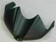 Carenado & Plástico Moto Yamaha R6 2006-2007 - Negro Mate Carenado & Plástico Moto Yamaha R6 2006-2007 - Negro Mate