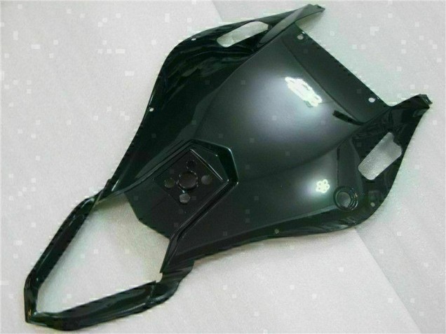 Carenado & Plástico Moto Yamaha R6 2006-2007 - Negro Mate Carenado & Plástico Moto Yamaha R6 2006-2007 - Negro Mate