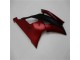 Carenado & Plástico Moto Yamaha R6 2008-2016 - Rojo Negro Carenado & Plástico Moto Yamaha R6 2008-2016 - Rojo Negro