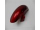 Carenado & Plástico Moto Yamaha R6 2008-2016 - Rojo Negro Carenado & Plástico Moto Yamaha R6 2008-2016 - Rojo Negro
