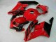 Carenados Moto Honda CBR 1000 RR 2004-2005 - Rojo Carenados Moto Honda CBR 1000 RR 2004-2005 - Rojo