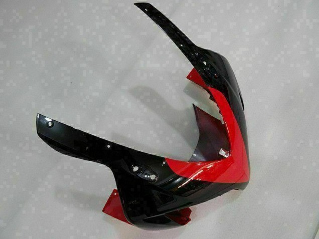 Carenados Moto Honda CBR 1000 RR 2004-2005 - Rojo Carenados Moto Honda CBR 1000 RR 2004-2005 - Rojo