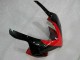 Carenados Moto Honda CBR 1000 RR 2004-2005 - Rojo Carenados Moto Honda CBR 1000 RR 2004-2005 - Rojo