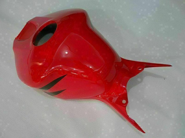 Carenados Moto Honda CBR 1000 RR 2004-2005 - Rojo Carenados Moto Honda CBR 1000 RR 2004-2005 - Rojo