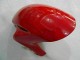 Carenados Moto Honda CBR 1000 RR 2004-2005 - Rojo Carenados Moto Honda CBR 1000 RR 2004-2005 - Rojo