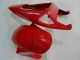 Carenados Moto Honda CBR 1000 RR 2004-2005 - Rojo Carenados Moto Honda CBR 1000 RR 2004-2005 - Rojo