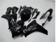 Carenados Moto Honda CBR 1000 RR 2008-2011 - Brillante Negro Carenados Moto Honda CBR 1000 RR 2008-2011 - Brillante Negro