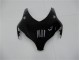 Carenados Moto Honda CBR 1000 RR 2008-2011 - Brillante Negro Carenados Moto Honda CBR 1000 RR 2008-2011 - Brillante Negro