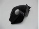 Carenados Moto Honda CBR 1000 RR 2008-2011 - Brillante Negro Carenados Moto Honda CBR 1000 RR 2008-2011 - Brillante Negro