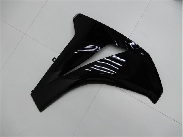 Carenados Moto Honda CBR 1000 RR 2008-2011 - Brillante Negro Carenados Moto Honda CBR 1000 RR 2008-2011 - Brillante Negro
