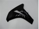 Carenados Moto Honda CBR 1000 RR 2008-2011 - Brillante Negro Carenados Moto Honda CBR 1000 RR 2008-2011 - Brillante Negro