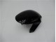 Carenados Moto Honda CBR 1000 RR 2008-2011 - Brillante Negro Carenados Moto Honda CBR 1000 RR 2008-2011 - Brillante Negro