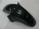 Carenados Moto Honda CBR 1100 XX 1996-2007 - Rojo Llama Carenados Moto Honda CBR 1100 XX 1996-2007 - Rojo Llama