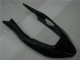 Carenados Moto Honda CBR 1100 XX 1996-2007 - Rojo Llama Carenados Moto Honda CBR 1100 XX 1996-2007 - Rojo Llama