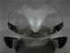 Carenados Moto Honda CBR 600 F4i 2001-2003 - Blanco