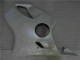 Carenados Moto Honda CBR 600 F4i 2001-2003 - Blanco
