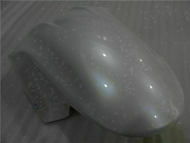 Carenados Moto Honda CBR 600 F4i 2001-2003 - Blanco