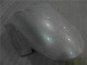 Carenados Moto Honda CBR 600 F4i 2001-2003 - Blanco