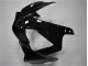 Carenados Moto Honda CBR 600 F4i 2004-2007 - Brillante Negro Carenados Moto Honda CBR 600 F4i 2004-2007 - Brillante Negro