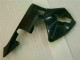 Carenados Moto Honda CBR 600 RR 2003-2004 - Negro Mate Carenados Moto Honda CBR 600 RR 2003-2004 - Negro Mate