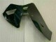 Carenados Moto Honda CBR 600 RR 2003-2004 - Negro Mate Carenados Moto Honda CBR 600 RR 2003-2004 - Negro Mate